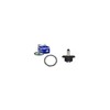 Cuchilla Xpert Series Blstac3091 Con Cople