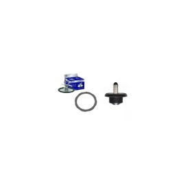 Cuchilla Xpert Series Blstac3091 Con Cople