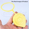 Amavoler Windshield Washer Fluid Reservoir Cap 86615FJ000 Aftermarket Replacement Parts