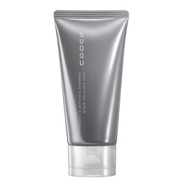 Suk Clay Purifying Scrub, 2.6 oz (75 g)