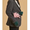 Mimin Two-Hole Touch Gloves 27 Colors