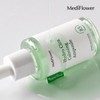 Mediflower 하이드로 시카 카밍 앰플 50mlx2 Hydro Cica Calming Ampoule