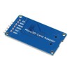 VKLSVAN 10PCS Micro SD Card Module Mini TF Read Write
