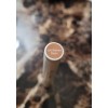 Eyeshadow Mally Eye Shadow Stick *Just Before Dawn* transparent brown