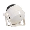 Marine Compass, Fydun Navigation Compass, Multi-Purpose Sea Marine Holder Compass