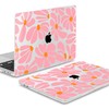 May Chen Case for MacBook Pro 13 inch M2 2023,2022,2021,2020