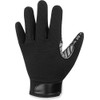 normani Predator Fishing Gloves Predator Outdoor – Ideal for Spinning