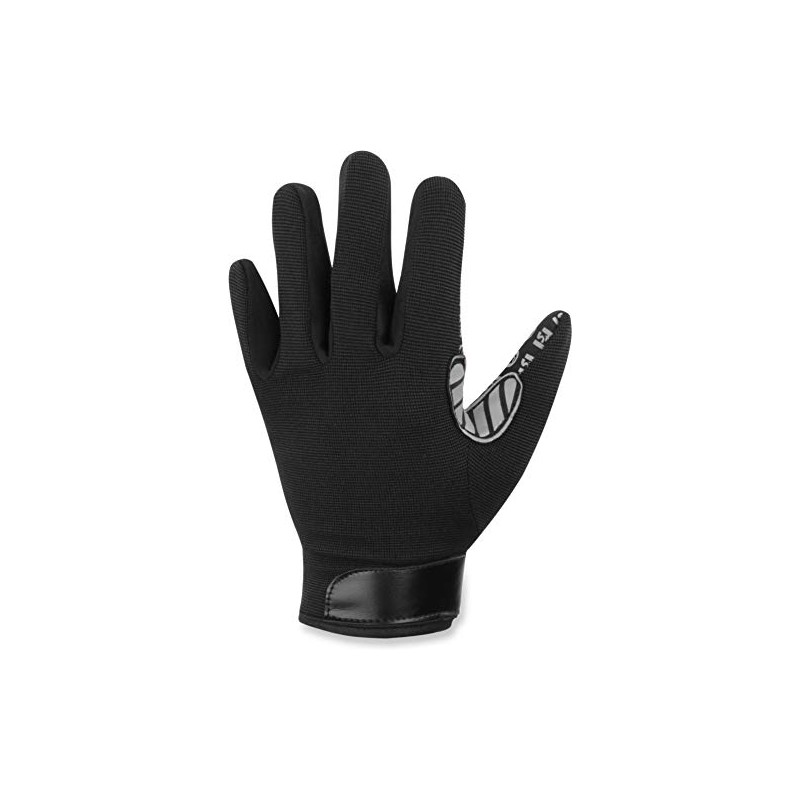 normani Predator Fishing Gloves Predator Outdoor – Ideal for Spinning