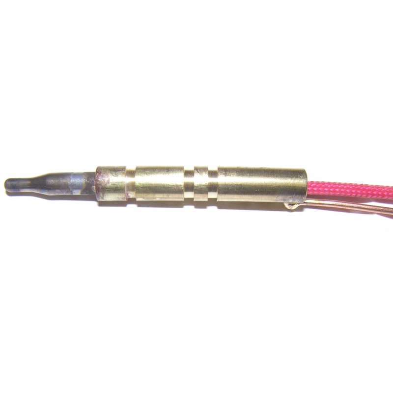 US Merchant 2304885 Thermocouple all Dyna Glo & Thermoheat forced