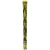 IOMIC Grip Art Grip Sticky Black Army 2.3 Wood &