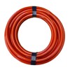 (10M) John Guest 12mm Red Water Pipe 12mm OD 9mm…