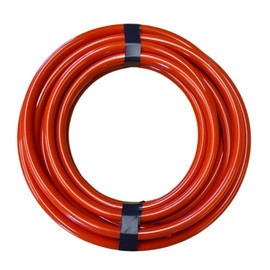 (10M) John Guest 12mm Red Water Pipe 12mm OD 9mm…