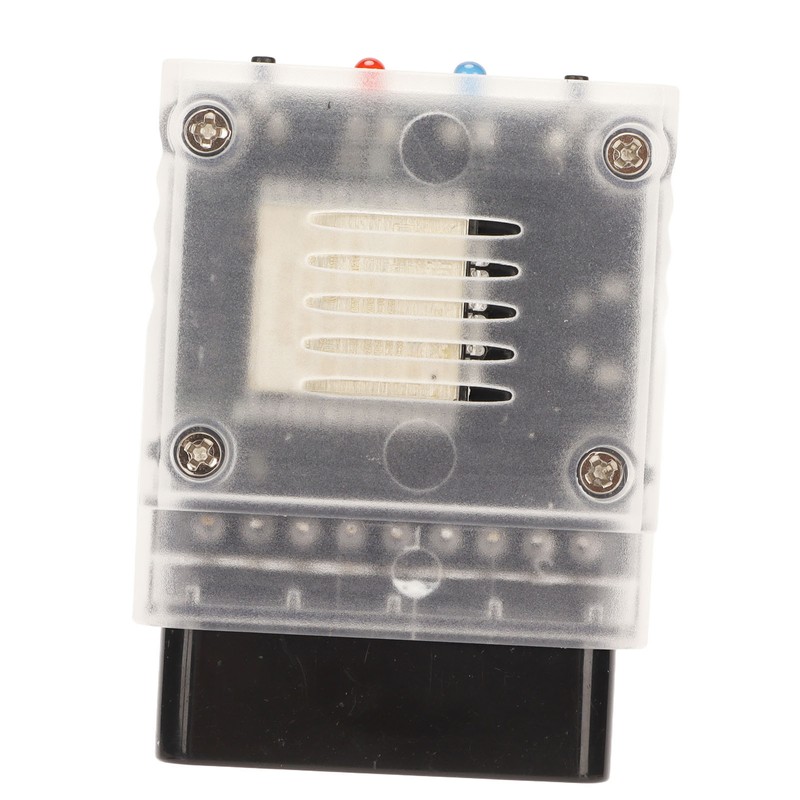 Multiplayer Bluetooth Wireless Controllers Adapter Low Latency Bluetooth Wireless Adapter