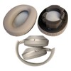 V-MOTA MDR1000X Ear Pads Cover Cushions Compatible with Sony MDR-1000X