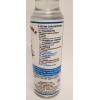 BIOFACTOR ACEITE DE ROBLE EXTRA REFORZADO, OAK OIL FOR PAIN,