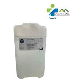Agua De Rosas Antioxidante Relajante Tónico Facial 5 L