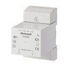 Friedland E3539N Bell & Chime Transformer 12 Volt AC 2