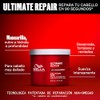 Wella Professionals Ultimate Repair Mascarilla Reparadora de Daño 500ml
