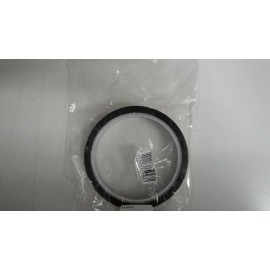 Yankeedabbler YD {KAPTON 15MM} 15MM KAPTON TAPE (ABOUT .59") - YANKEEDABBLER