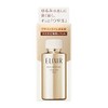 ELIXIR SUPERIEUR Design Time Serum Serum Serum Relaxing Aqua Floral