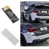 VGOL Tail Light Led Driver Board Replacement B003809.2 B0038092 Compatible