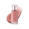 BBIA [NEW/Fat Gloss] BBIA Lucky Shine Tint 4.5g 10 Types