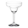 As One MLV Bigger (2 Pack) Margarita S052/62-6656-31 Clear