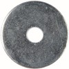 Dorman 367-027: Fender Washer-Grade 2-3/16 In. (5mm)