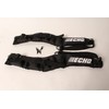 Echo Backpack Blower Harness Strap Kit, with 2 Straps PB-760LNH