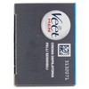 Veet Men Hair Removal Cream for Men Breast and Body