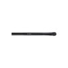 RMK Eye Shadow Brush, D