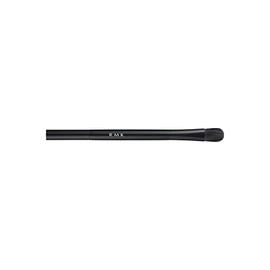 RMK Eye Shadow Brush, D