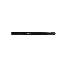 RMK Eye Shadow Brush, D