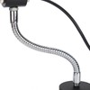 650nm Red Laser Module Infrared Positioning Light Magnetic Flexible Holder