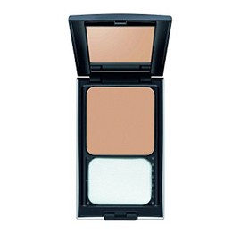 Malu Wilz Kosmetik Perfect Finish Foundation 03 light cashmere cape