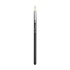 UnKnown MAC 221 Mini Tapered Blending Brush / 맥 221