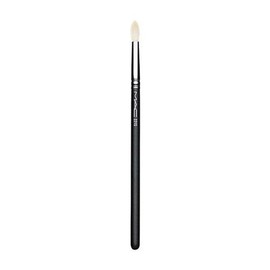 UnKnown MAC 221 Mini Tapered Blending Brush / 맥 221 미니 테이퍼드 블렌딩 브러시