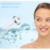 prorelax Vacuum Facial Cleanser Pore Cleanser - Gently Remove Pimples,