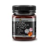 Bee Power Australian Manuka MGO 830+, 250 g