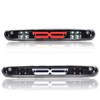 PIT66 LED 3rd Brake Light, Compatible with 07-14 Chevy Silverado/07-14
