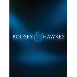 Boosey and Hawkes Hungarian Folktunes (Violin and Piano) Boosey & Hawkes Chamber Music Series Composed by Bela Bartok