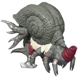 Ultraman Ultra Monster DX Gatanozoa