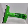 THANE H2O VAC Pro Multipurpose Handheld Glass&Tile Cleaner New In