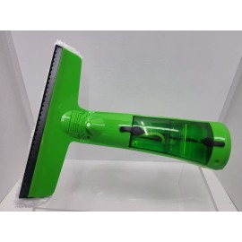 THANE H2O VAC Pro Multipurpose Handheld Glass&Tile Cleaner New In Box.