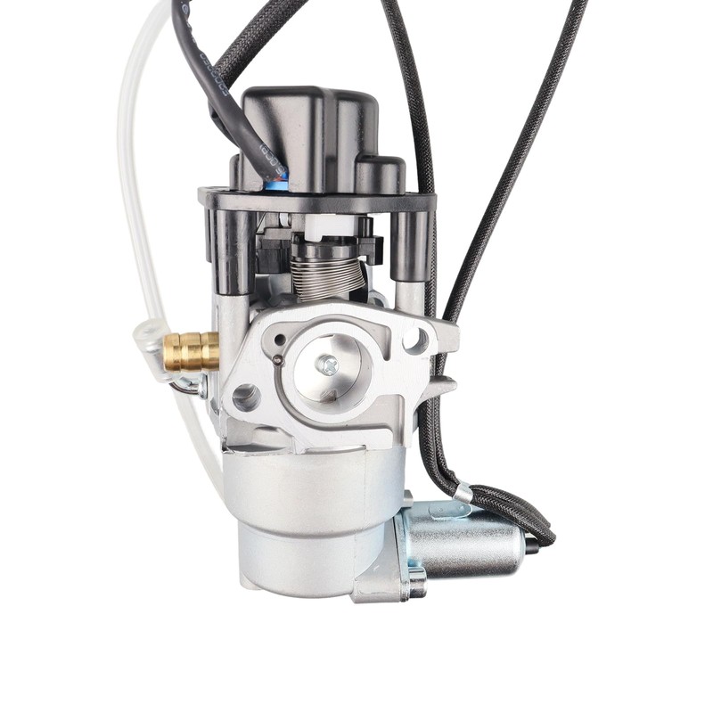 HUAYI Carburetor for Westinghouse IGen4500DF 4500 Watt Dual Fuel Digital