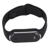 Mosquito Repellent Bracelets Portable Ultrasonic Mosquito Repellent Wristbands with LED