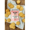 Old School Brand Classic Snickerdoodle Cookie Mix - Great for