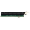 PCIE16 Expansion Graphic Card Replacement for ThinkCentre for Tiny5 M920x