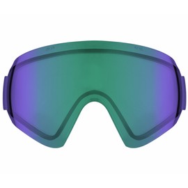 VForce Profiler Hdr Thermal Glass, Kryptonite