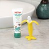 Dr. Talbot's Toddler Training Toothpaste Naturally Inspired with Citroganix, with